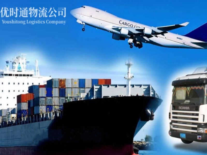静乐到加拿大空运锂电池注意事项